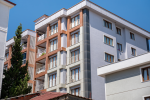 A PLUS HOME